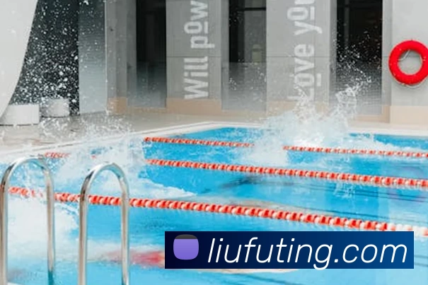 彩神9 - 首页APP 体育赛事宣传图